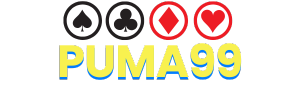 Logo PUMA99